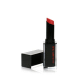 Shu Uemura Rouge Unlimited Amplified Matte Lipstick - # AM WN 294 