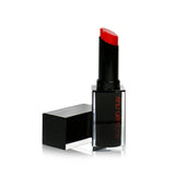 Shu Uemura Rouge Unlimited Amplified Lipstick - # A RD 163  3g/0.1oz