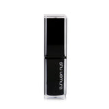 Shu Uemura Rouge Unlimited Lacquer Shine Lipstick - # LS RD 140  3g/0.1oz