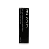 Shu Uemura Rouge Unlimited Lacquer Shine Lipstick - # LS WN 282  3g/0.1oz