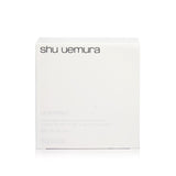 Shu Uemura Unlimited Breathable Lasting Cushion Foundation SPF 36 - # 463 Medium Light Apricot  15g/0.5oz
