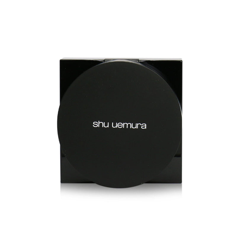 Shu Uemura Unlimited Breathable Lasting Cushion Foundation SPF 36 - # 764 Medium Light Beige 