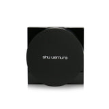 Shu Uemura Unlimited Breathable Lasting Cushion Foundation SPF 36 - # 764 Medium Light Beige  15g/0.5oz