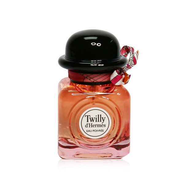 Hermes Twilly D'Hermes Eau Poivree Eau De Parfum Spray 