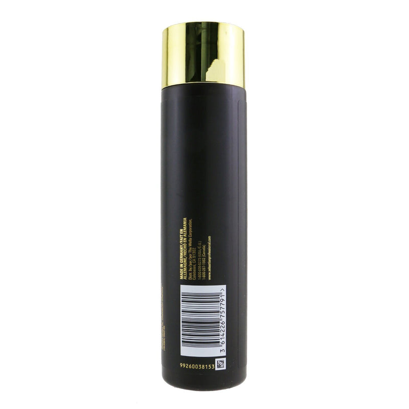 Sebastian Dark Oil Lightweight Conditioner  250ml/8.4oz