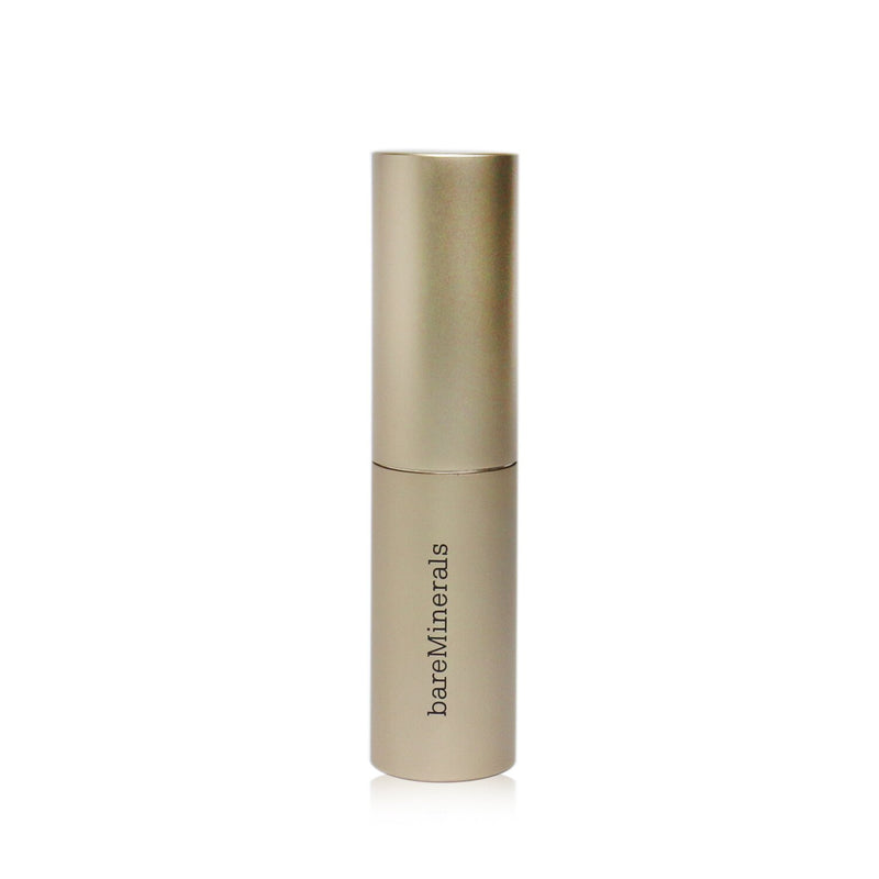 BareMinerals Complexion Rescue Hydrating Foundation Stick SPF 25 - # 6.5 Desert  10g/0.35oz