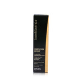 BareMinerals Complexion Rescue Hydrating Foundation Stick SPF 25 - # 6.5 Desert  10g/0.35oz