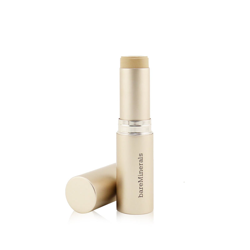 BareMinerals Complexion Rescue Hydrating Foundation Stick SPF 25 - # 7.5 Dune 