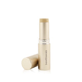 BareMinerals Complexion Rescue Hydrating Foundation Stick SPF 25 - # 7.5 Dune  10g/0.35oz