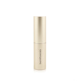 BareMinerals Complexion Rescue Hydrating Foundation Stick SPF 25 - # 7.5 Dune  10g/0.35oz