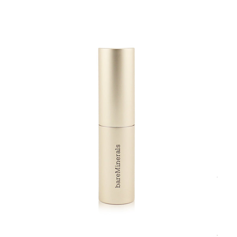 BareMinerals Complexion Rescue Hydrating Foundation Stick SPF 25 - # 7.5 Dune 