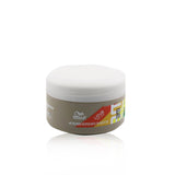 Wella EIMI Grip Cream Flexible Molding Cream - Hold Level 3 (Love Edition) 