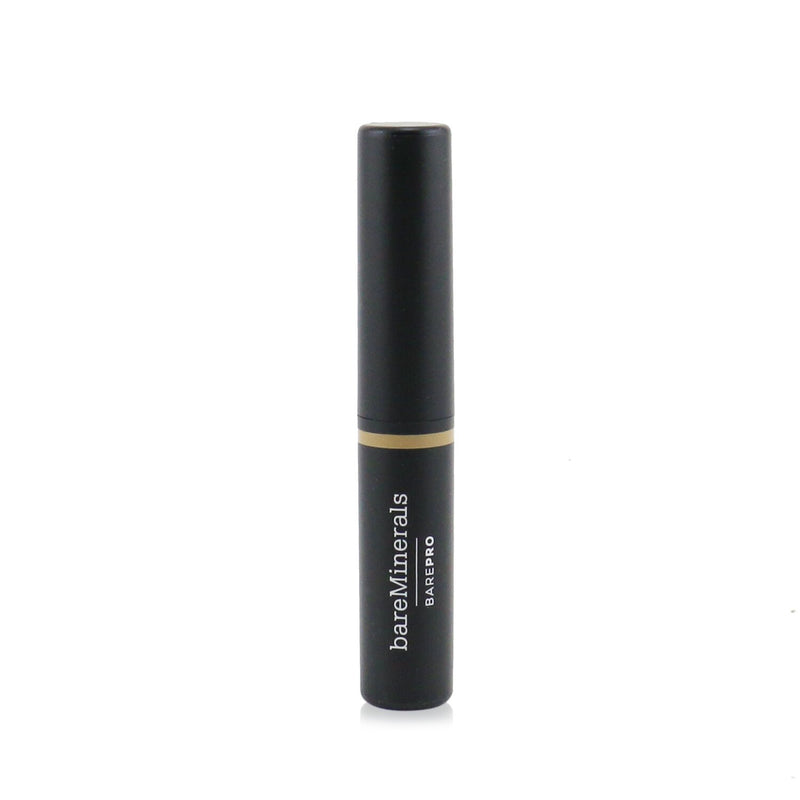 BareMinerals BarePro 16 HR Full Coverage Concealer - # 12 Tan/Dark-Neutral 