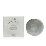 PUR (PurMinerals) 4 in 1 Pressed Mineral Makeup Broad Spectrum SPF 15 - # TN3 Sand  8g/0.28oz