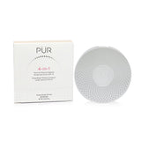 PUR (PurMinerals) 4 in 1 Pressed Mineral Makeup Broad Spectrum SPF 15 - # MG3 Bisque  8g/0.28oz
