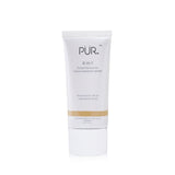 PUR (PurMinerals) 4 in 1 Tinted Moisturizer Broad Spectrum SPF 20 - # Tan 