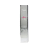 PUR (PurMinerals) Bare It All 12 Hour 4 in 1 Skin Perfecting Foundation - # Porcelain  45ml/1.5oz