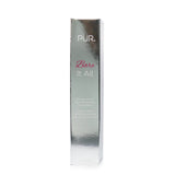 PUR (PurMinerals) Bare It All 12 Hour 4 in 1 Skin Perfecting Foundation - # Blush Medium  45ml/1.5oz