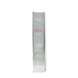 PUR (PurMinerals) Bare It All 12 Hour 4 in 1 Skin Perfecting Foundation - # Golden Medium  45ml/1.5oz