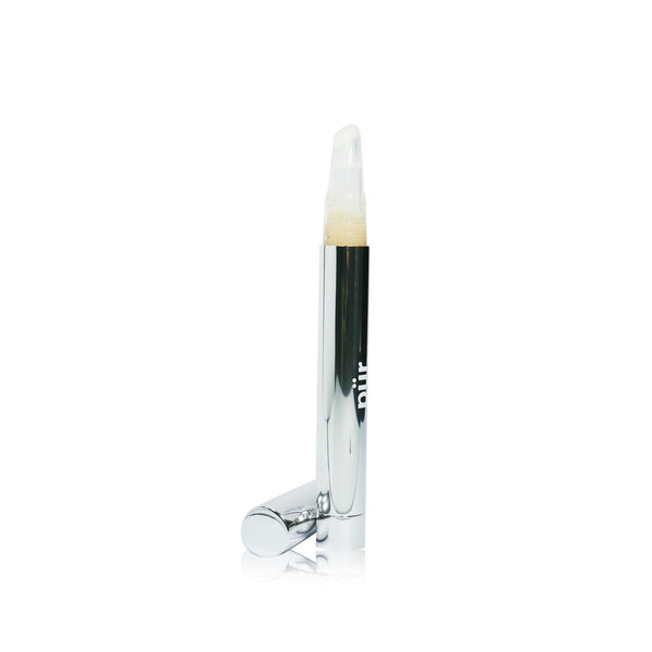 PUR (PurMinerals) Disappearing Ink 4 in 1 Concealer Pen - # Light  3.5ml/0.12oz