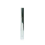 PUR (PurMinerals) Disappearing Ink 4 in 1 Concealer Pen - # Light  3.5ml/0.12oz