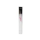 PUR (PurMinerals) Disappearing Ink 4 in 1 Concealer Pen - # Medium  3.5ml/0.12oz