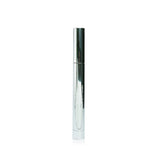 PUR (PurMinerals) Disappearing Ink 4 in 1 Concealer Pen - # Tan  3.5ml/0.12oz