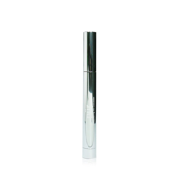 PUR (PurMinerals) Disappearing Ink 4 in 1 Concealer Pen - # Medium  3.5ml/0.12oz