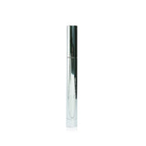 PUR (PurMinerals) Disappearing Ink 4 in 1 Concealer Pen - # Medium  3.5ml/0.12oz