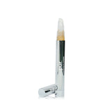 PUR (PurMinerals) Disappearing Ink 4 in 1 Concealer Pen - # Tan 