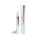 PUR (PurMinerals) Disappearing Ink 4 in 1 Concealer Pen - # Blush Medium  3.5ml/0.12oz