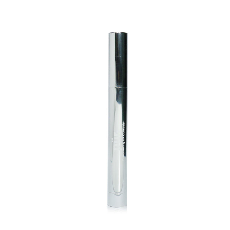 PUR (PurMinerals) Disappearing Ink 4 in 1 Concealer Pen - # Light Tan  3.5ml/0.12oz