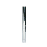 PUR (PurMinerals) Disappearing Ink 4 in 1 Concealer Pen - # Light Tan 