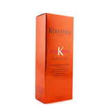Kerastase Discipline Oleo-Relax Advanced Control-In-Motion Oil (Voluminous and Unruly Hair)  100ml/3.4oz