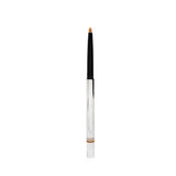 PUR (PurMinerals) Quick Draw 4 in 1 Precision Concealer Pencil - # Dark 
