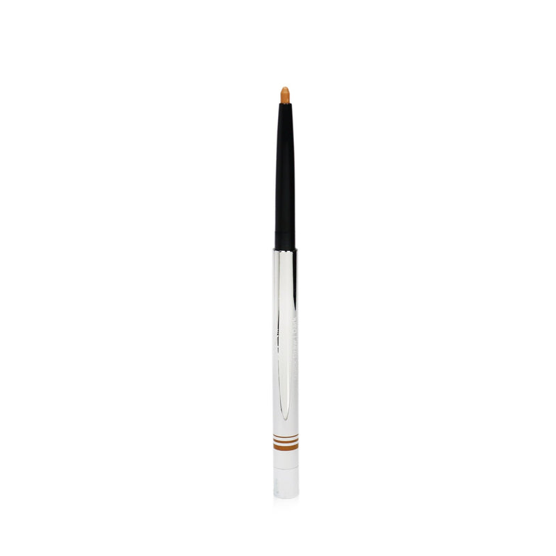 PUR (PurMinerals) Quick Draw 4 in 1 Precision Concealer Pencil - # Dark 