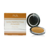PUR (PurMinerals) Mineral Glow Skin Perfecting Powder (Illuminating Bronzer)  10g/0.35oz