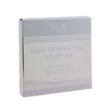 PUR (PurMinerals) Balancing Act Skin Perfecting Powder (Mattifying Shine Control) 