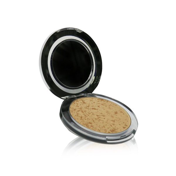 PUR (PurMinerals) Bronzing Act Skin Perfecting Powder (Matte Bronzer) - # Light 