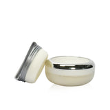PUR (PurMinerals) Translucent Loose Setting Powder With Built In Sponge - # Translucent 