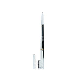 PUR (PurMinerals) Arch Nemesis 4 in 1 Dual Ended Brow Pencil - # Light 