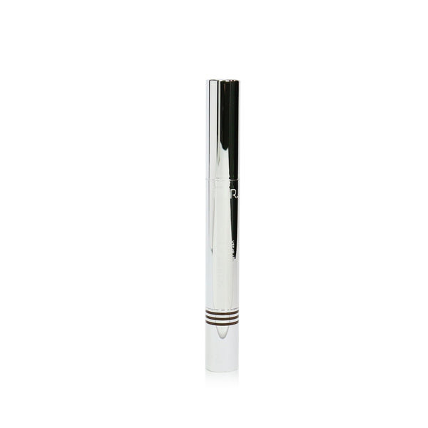 PUR (PurMinerals) Sculpt A Brow (Cream to Powder Brow Color With Brush) - # Dark 