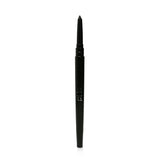 PUR (PurMinerals) On Point Eyeliner Pencil - # Heartless (Black)  0.25g/0.01oz