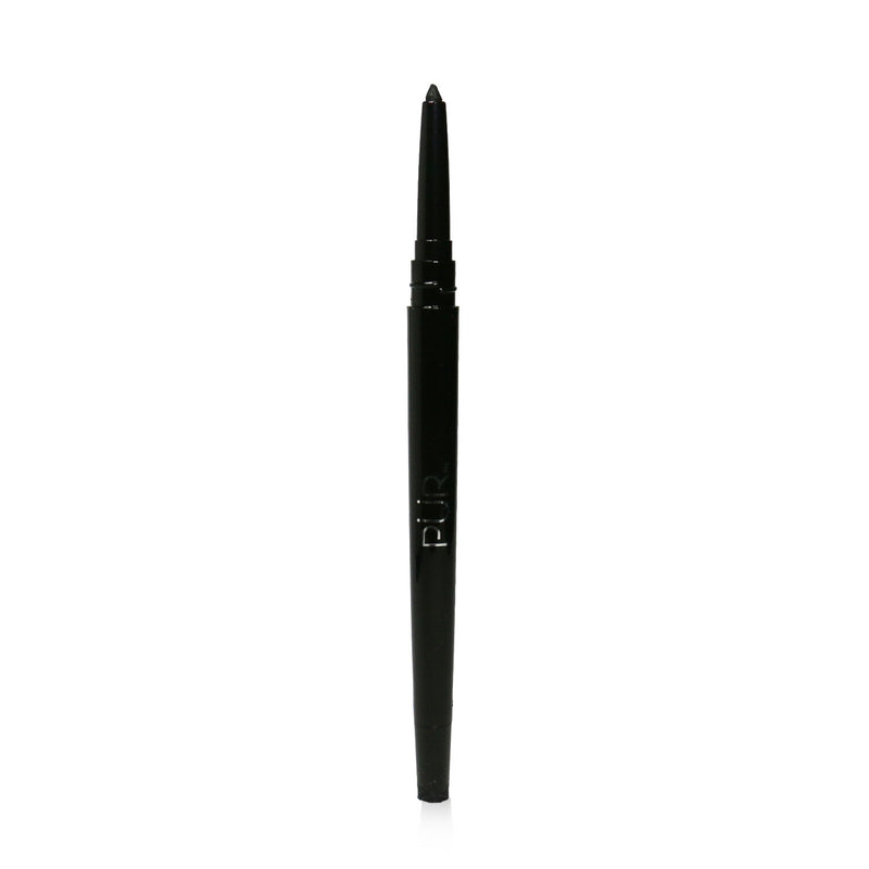 PUR (PurMinerals) On Point Eyeliner Pencil - # Heartless (Black) 