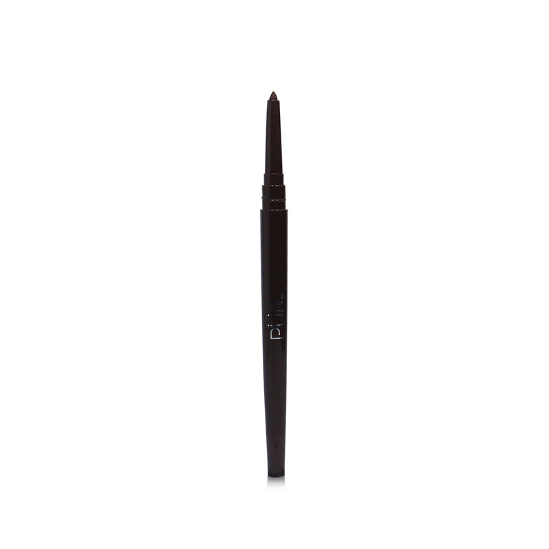 PUR (PurMinerals) On Point Eyeliner Pencil - # Down To Earth (Chocolate Brown) 