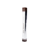 PUR (PurMinerals) On Point Eyeliner Pencil - # Down To Earth (Chocolate Brown) 