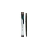 PUR (PurMinerals) On Point Eyeliner Pencil - # Not Sorry (Dove Grey) 