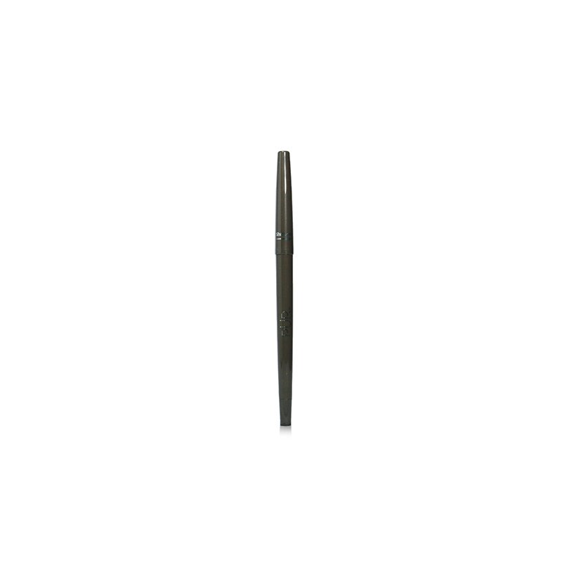 PUR (PurMinerals) On Point Eyeliner Pencil - # Not Sorry (Dove Grey)  0.25g/0.01oz