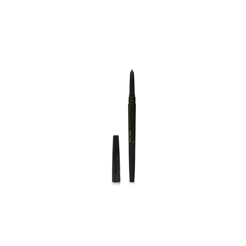 PUR (PurMinerals) On Point Eyeliner Pencil - # Hotline (Metallic Hunter green)  0.25g/0.01oz