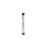 PUR (PurMinerals) On Point Eyeliner Pencil - # Hotline (Metallic Hunter green) 